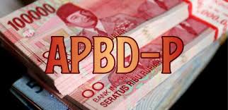 APBD-P 2020 Kota Pekanbaru Sudah Bisa Digunakan
