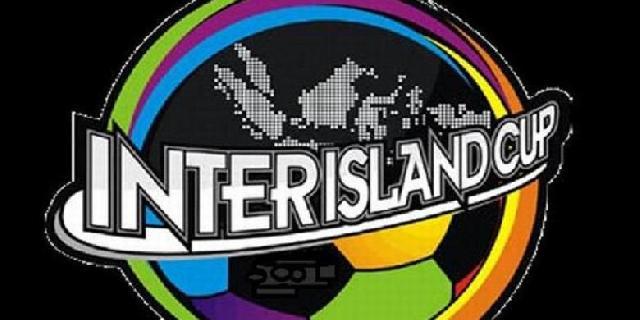 Inilah Jadwal Lengkap Inter Island Cup 2014