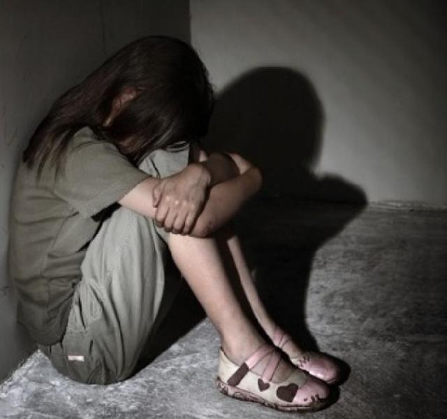 Gadis 17 Tahun Jadi Korban Dursila Demi Tugas Sekolah