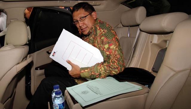 Menteri Agama Sebut Munir Paling Berjasa dalam HAM 