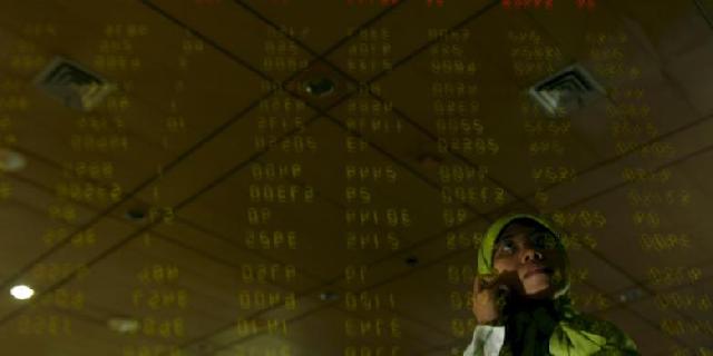  IHSG langsung Menguat ke 5.100 Setelah Harga BBM Naik