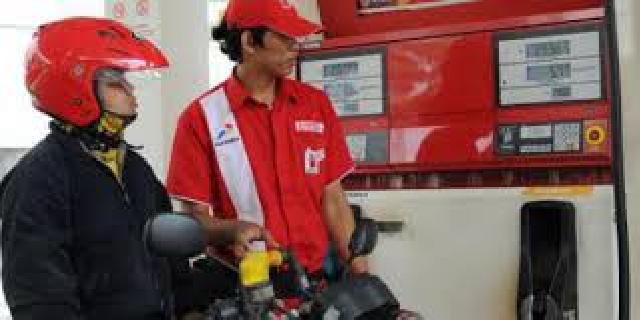  Harga BBM Naik, SUN Diprediksi akan Laris Manis