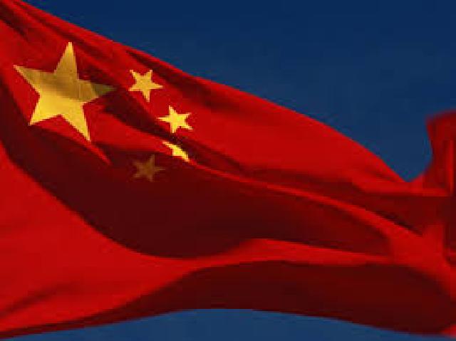 Wow, China Eksekusi Mati Pejabat Pemerkosa 11 Anak