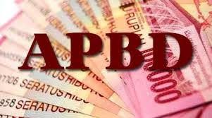 Dampak Pandemi Corona, Anggaran APBD Pekanbaru 2020 Hanya Rp2,1 T