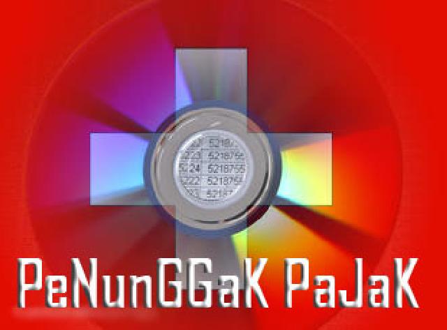  Dongkrak PAD, Pemprov Riau Incar Penunggak Pajak