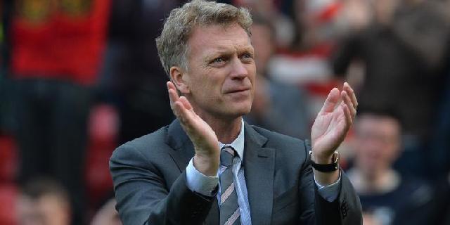 Fokus MU Kini Newcastle, Bukan Bayern