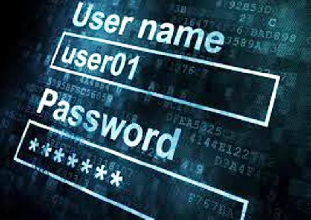 Hacker Rusia Kuasai 1,2 Miliaran Password Pengguna Internet