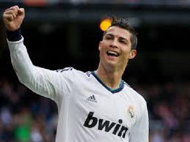8 Hari Lagi Jelang Piala Dunia, Ronaldo Masih Cedera Tendon