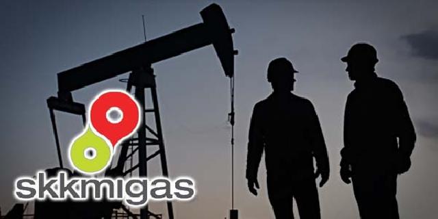 Pejabat SKK Migas Harus Beri Contoh Baik