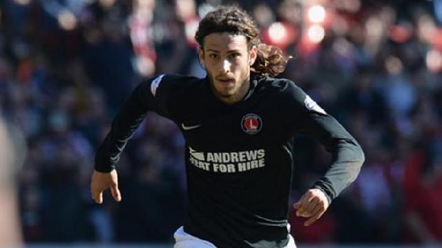   Arsenal dan Hotspur Rebutan Diego Poyet