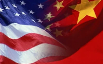 Jenderal AS: Saya Punya Naluri Kita Akan Perang Dengan China Pada 2025