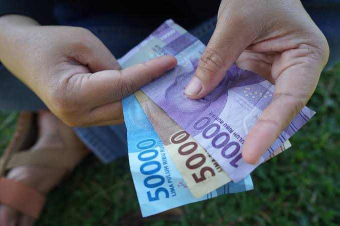 BPJS Ketenagakerjaan Kumpulkan Data Rekening Untuk Pekerja Yang Dapat Bansos