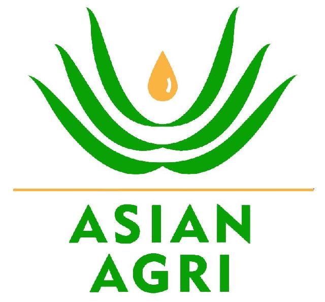  Kecamatan Peranap dan Asian Agri Group Gelar Seminar Anti Narkoba 