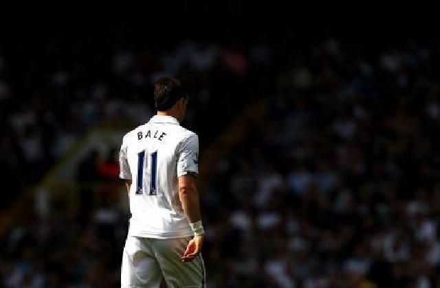 Ini Dia Pesepak Bola Termahal di Dunia