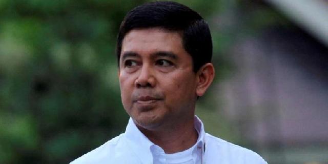 Mulai 2015, Pemerintah Lakukan Moratorium Rekrutmen CPNS