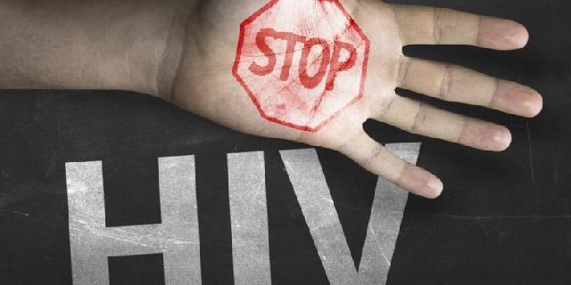  Mantap, Sekarang Tes HIV Dapat Dilakukan Sendiri