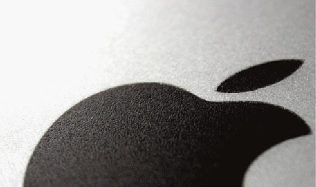 Peringati Hari Bumi, Apple Tawarkan Daur Ulang Produk Tak Terpakai