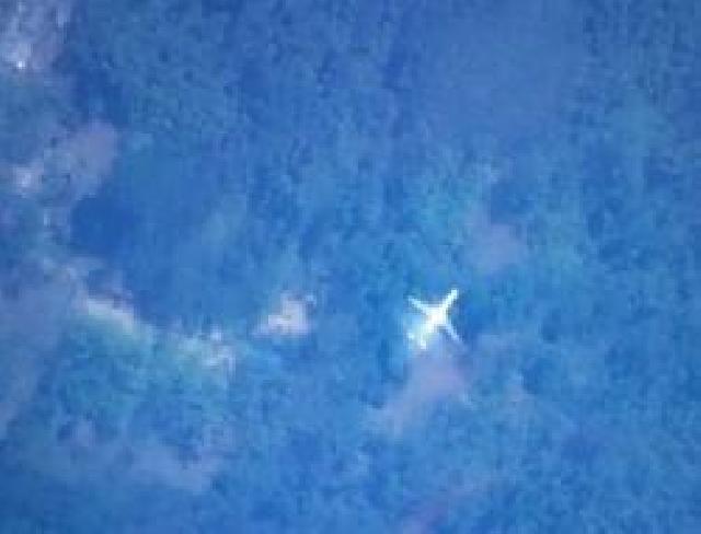  Teka-teki Pesawat MH370 Segera Berakhir
