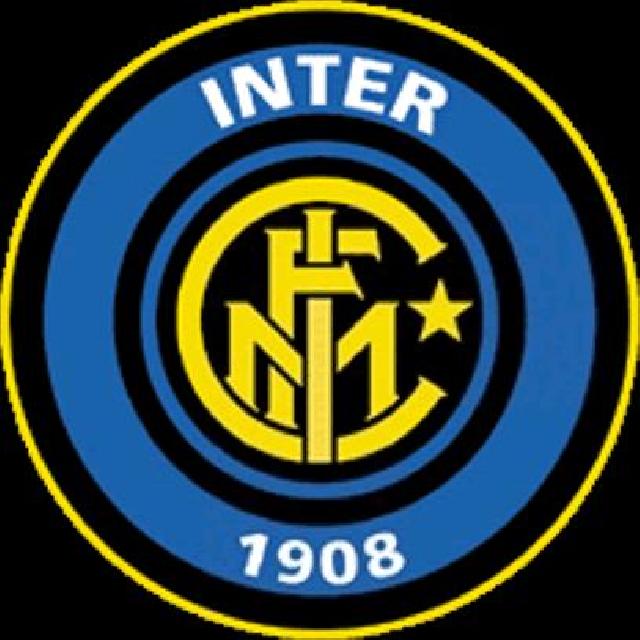 Pemain Indonesia Bisa Bermain di Inter Milan