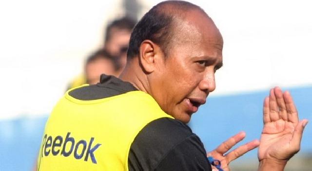 Ini Dia Dua Jurus RD Redam Jebakan Mourinho 