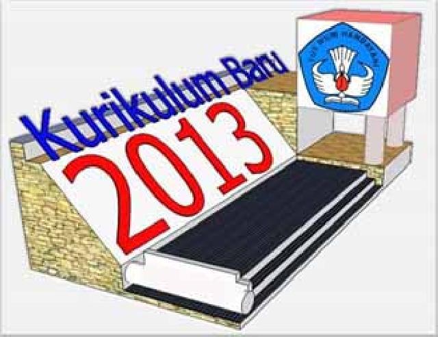 14 Sekolah di Dumai Tetap Pakai Kurikulum 2013