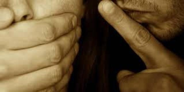 Astaga,  Oknum Pegawai Kejati Riau Sodomi Bocah