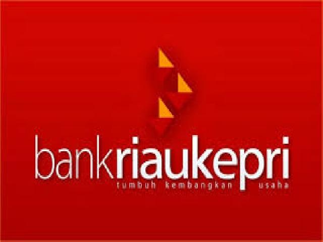  Pemprov akan Reformasi Manajerial Bank Riaukepri