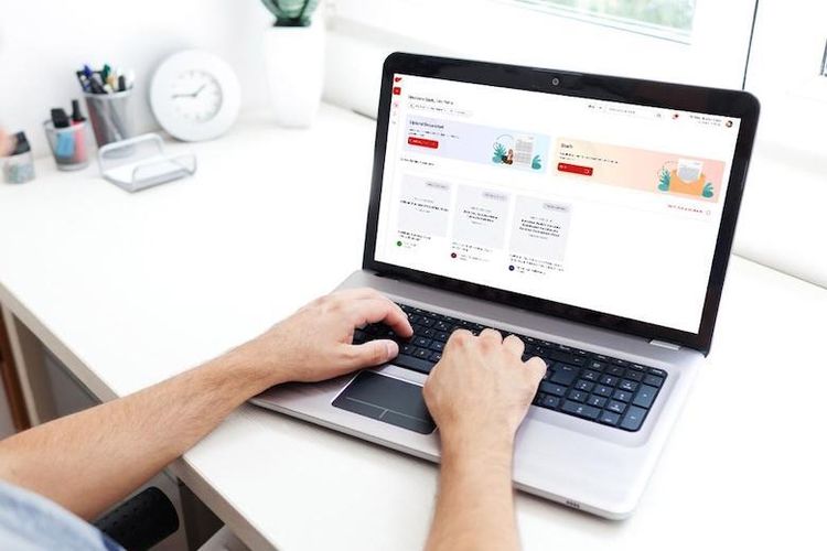 Berikut Ini Jadwal dan Panduan Lengkap Untuk Dapatkan Kuorta Internet Gratis
