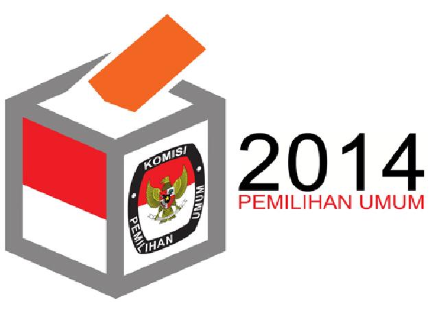 Diduga Pernah Jadi Caleg, Ketua Bawaslu Pekanbaru Bisa Dipecat