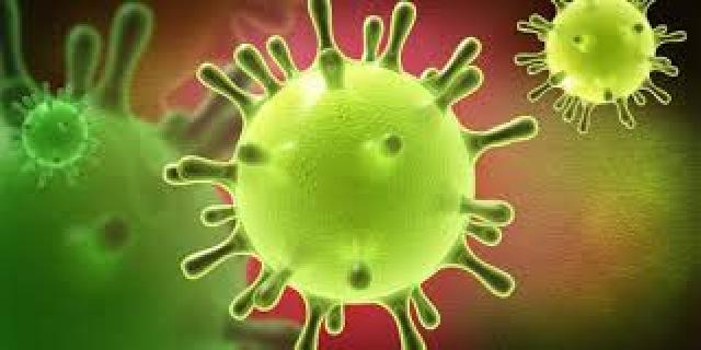 Italia Waspadai Virus Mirip SARS