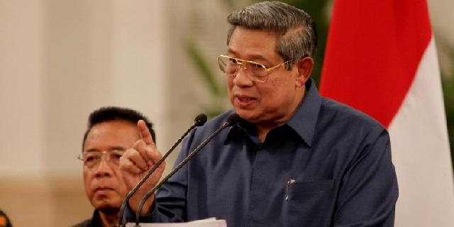 Pemerintah Imbau Peringatan HUT RI Sehemat Mungkin