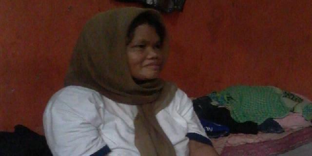  Penghina Jokowi Mulai Sehat dari Depresi Berat