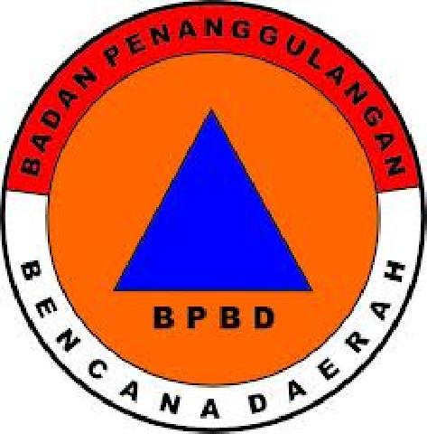  BPBD Damkar Programkan Desa Tangguh