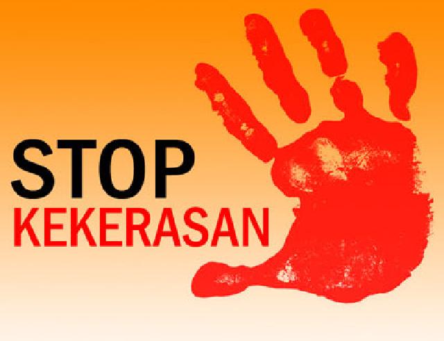  Video Penganiayaan Siswa SD Terbaru: Kali ini di Temanggung