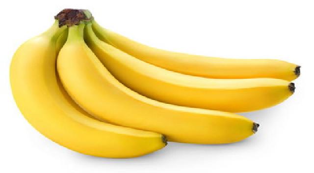  Ingin Menambah Berat Badan, Konsumsi Buah-buahan Ini