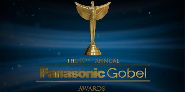  Inilah Daftar Peraih Panasonic Gobel Awards 2014