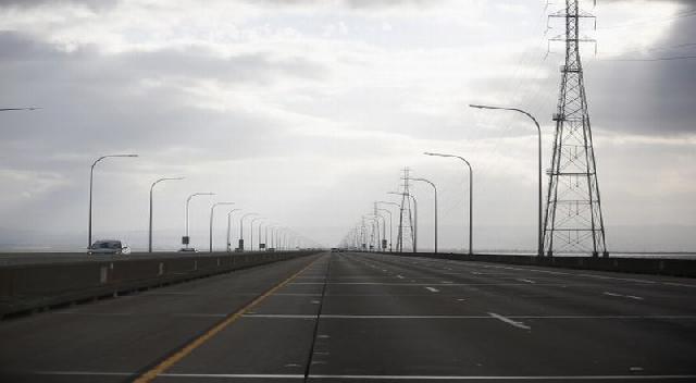  Ini Proyeksi Tol Laut Jokowi Dengan Biaya Rp700 Triliun