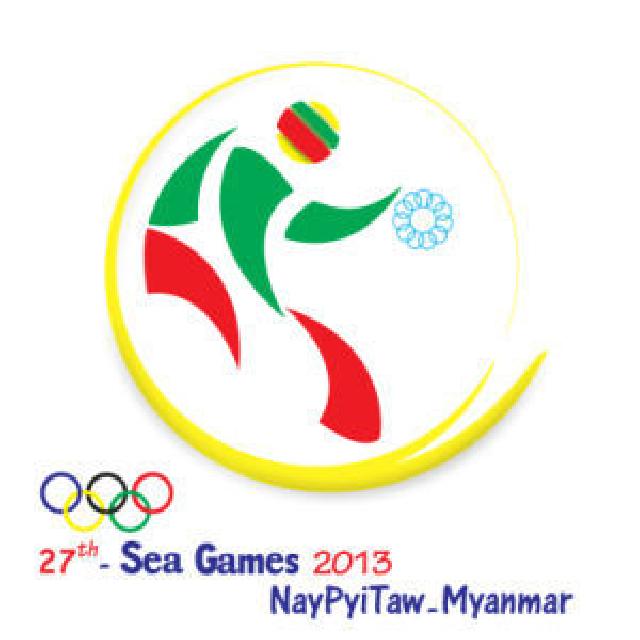 Inilah 32 Pemain untuk Seleksi SEA Games 2013