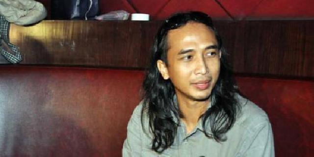 Piyu tak tahu keberadaan istri