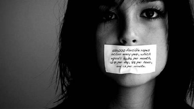  Biadab, 4 Hari Siswi MTs asal Sumbar Diperkosa 10 Pemuda 