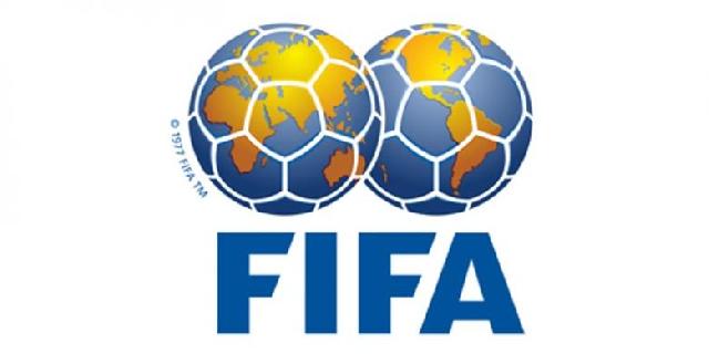  Setelah Disanksi FIFA, Kemenpora akan Tiru Sepak Bola Spanyol
