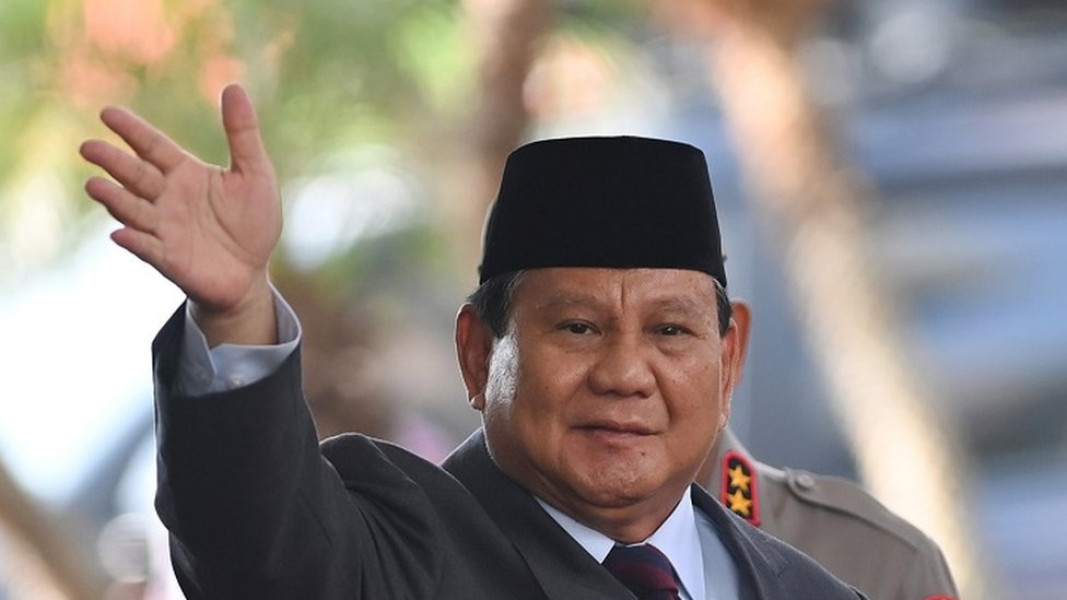TKN Fanta Harap Kabinet Prabowo-Gibran Nanti Diisi Banyak Anak Muda