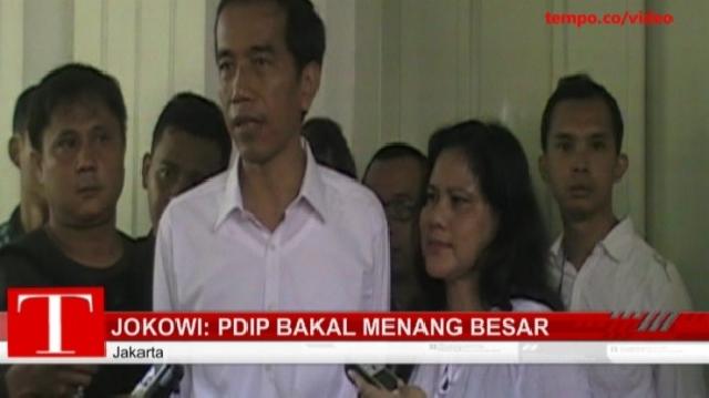  Inilah Alasan Mahasiswa ITB Usir Jokowi Masuk Kampus  