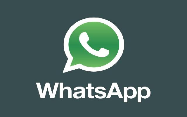   WhatsApp Klaim Miliki 700 Juta Pengguna Aktif per Bulan