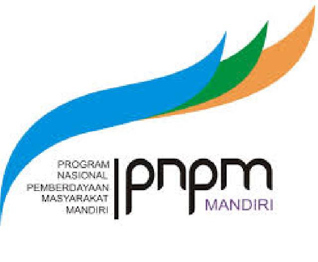 PNPM Mandiri Perkotaan Adakan Workshop Bagi Media