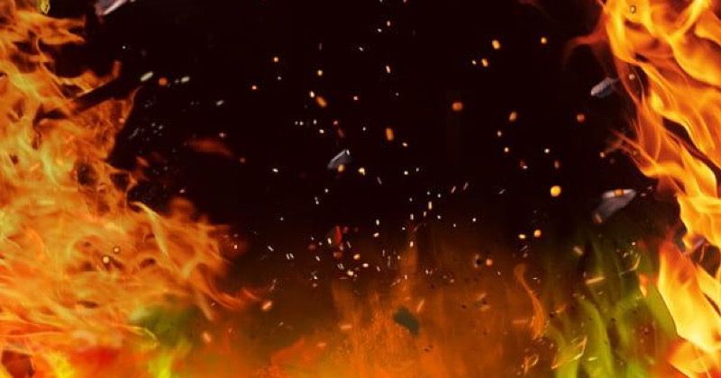 Ini Fakta-Fakta Terbaru Polwan Briptu FN Bakar Suami di Mojokerto