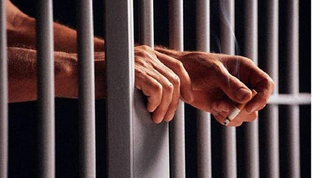 Grasi untuk Pembunuh Sadis di Pekanbaru Hujan Kritikan 