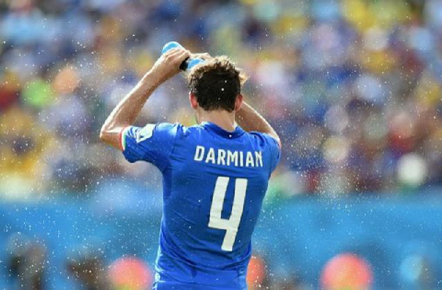  Inilah Daftar Enam Pemain Incaran Barca