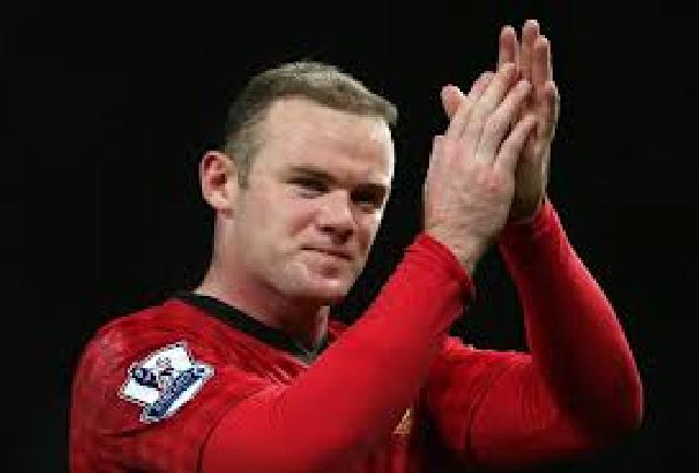 Moyes: Rooney Tak Dijual
