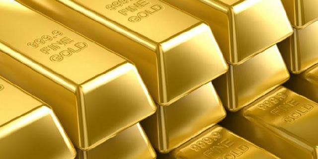 Saksi ngaku disuruh buka SDB emas 59 kg 